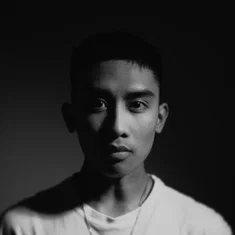Anthony Lance Diana
