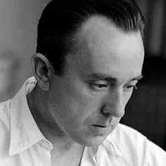 Jacques de Baroncelli