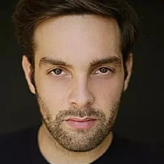 Pierre Cuq