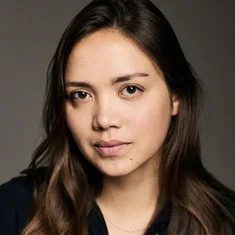 Emma Buysse