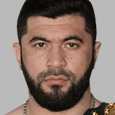 Dovletdzhan Yagshimuradov