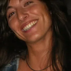 Giulia Martini Novella