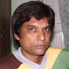 Soumitra Chakraborty