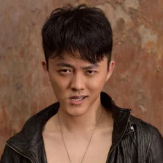 江一