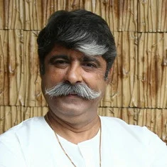 Ajay Paul