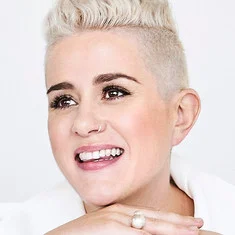 Katie Noonan