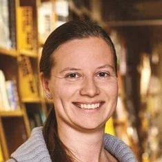 Aurora Simionescu