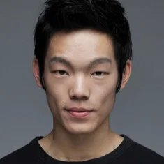 Lee Jung-hyun