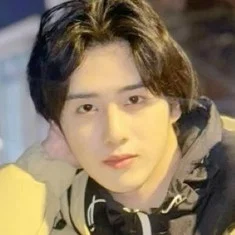 Fan Yifu