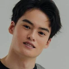 Claud Hachijoin