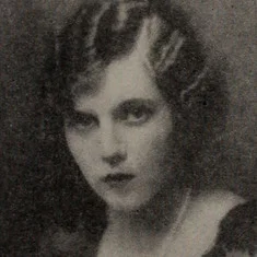 Elizabeth Meehan