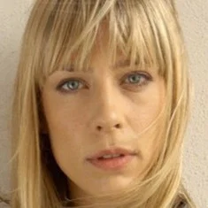Marisa Leonie Bach