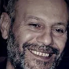 Süleyman Karadağ