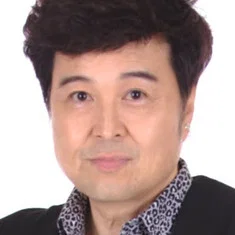 Poon Chung-Ming