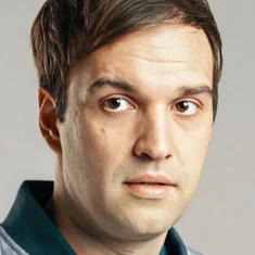 Filip Đurić