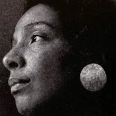 Anne-Laure Folly