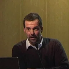 Christos Gousios
