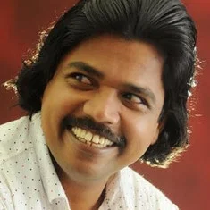 Unni Raja