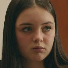 Natacha Mitrani