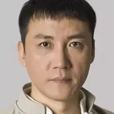 Zhang Xingze