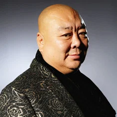 Cheng Sihan