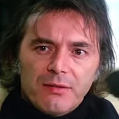 Roberto Chiappa