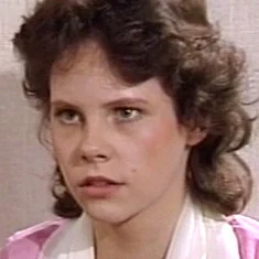 Mareike Brand