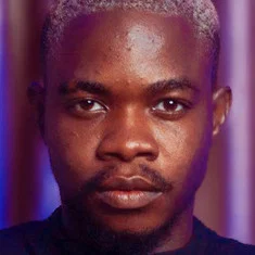 Dami Deremi
