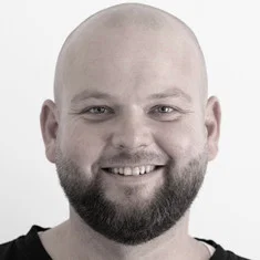 Rasmus Ogstrup Rasmussen