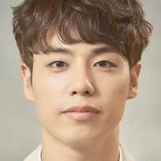 Na Hyun-woo