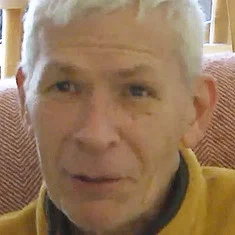 Louis Sheldon