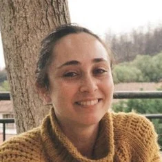 Alix Blevins