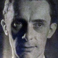 Jérôme Goulven