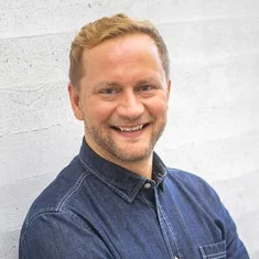 Mikko Silvennoinen