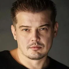 Arda Kural