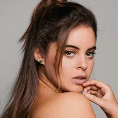 Silvana Cañote