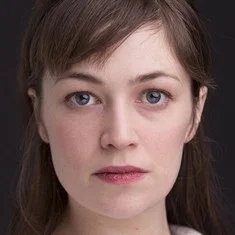 Rita Hjelm