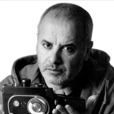 Azzeddine Meddour