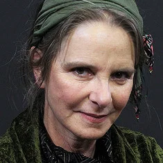 Guida Amaral
