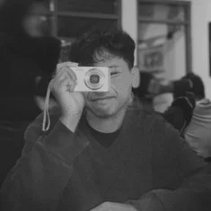 Irfan Maulana Hendayanaputra