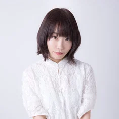 Asuna Shimizu
