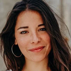 Noémi Lira