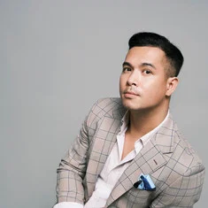Trương Thế Vinh