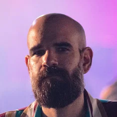 Leonardo Lacca