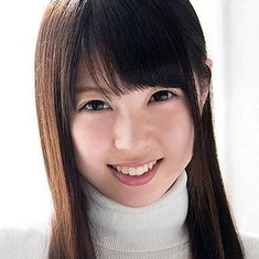 Rena Aoi