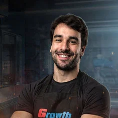 Paulo Branco
