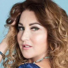 Alicia Villarreal