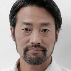 Kentaro Kishi