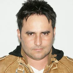 Giovanni Almonacid
