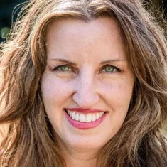 Heidi Appe